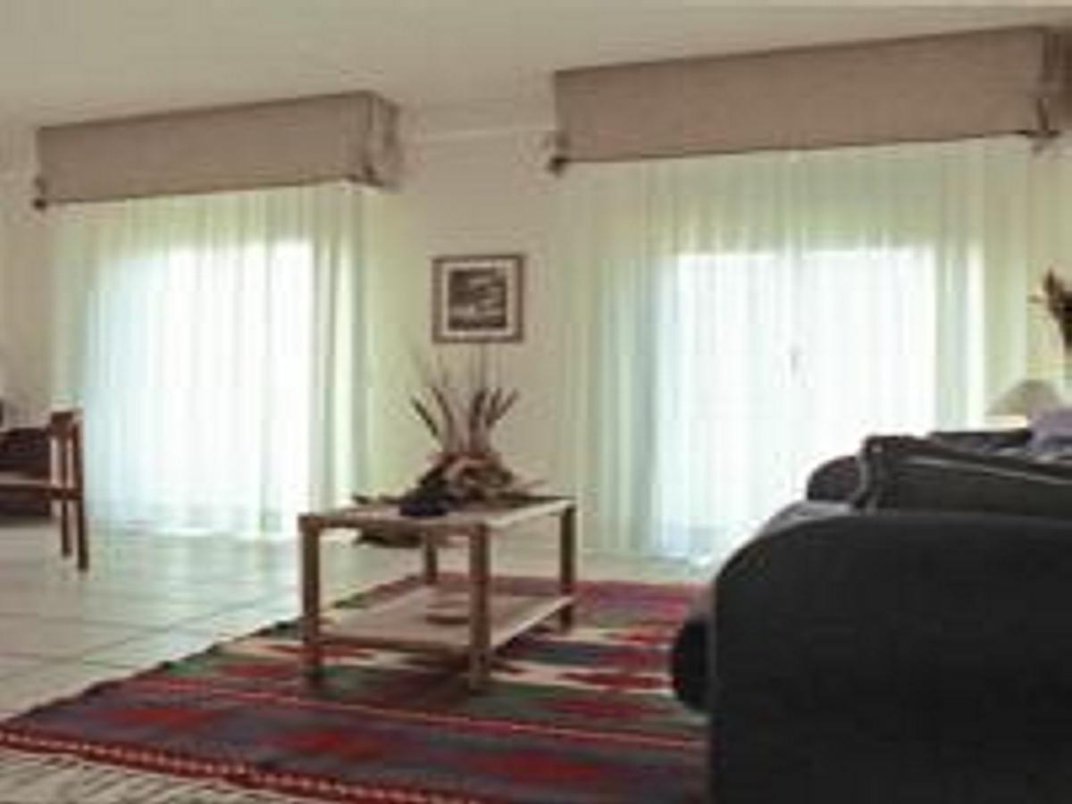 Residence Darsena 卡托利卡 外观 照片